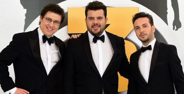 3-adam-yeni-sezon