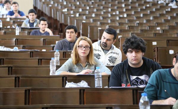 3._FOTOARAF