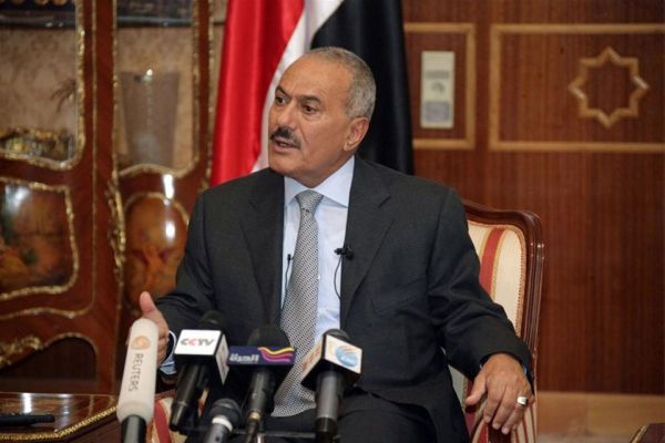 ali-abdullah-salih-gorunduOjDavImdq0WAbRkj8HumwQ