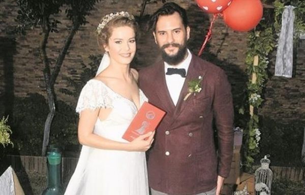 burcu-birici-205732AH