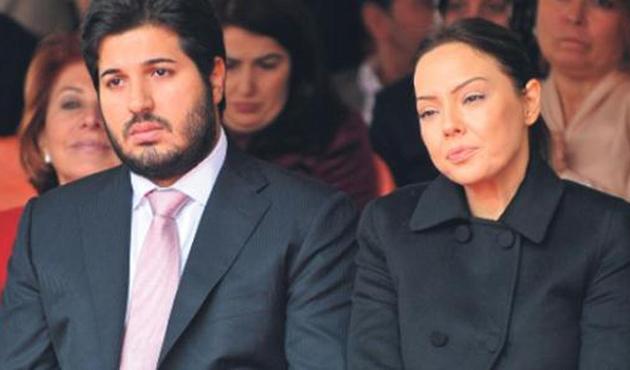 Ebru G&uuml;ndeş boşanma konusunda son kararını verdi!