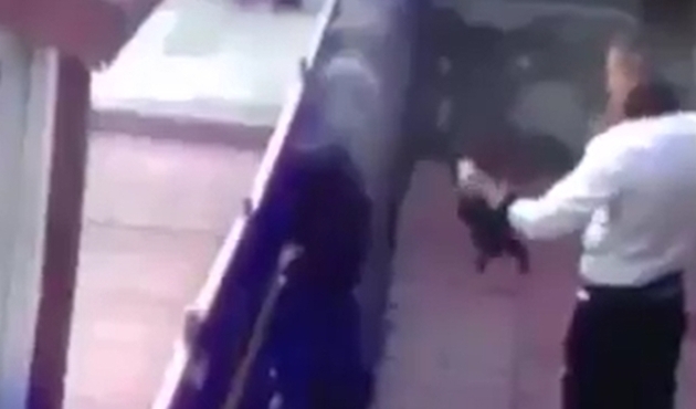 T&uuml;rkiye'yi ayağa kaldıran o askerin ifadesi ortaya &ccedil;ıktı!