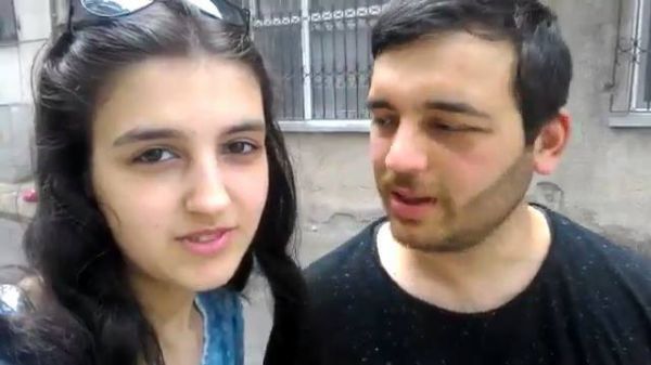 img-mehmetcoksabirliadamsinviabanuberberoglu-960