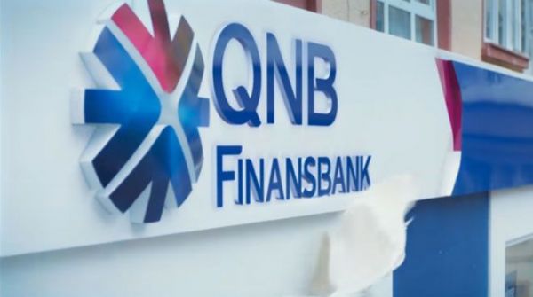 qnb