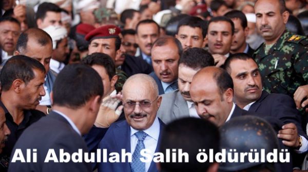 salih11_1
