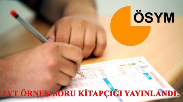 yazAlAsfafaef