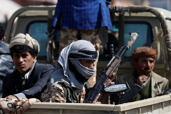 yemen2