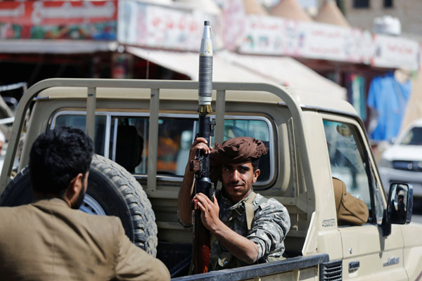 yemen3