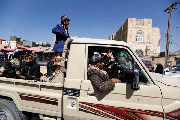 yemen4
