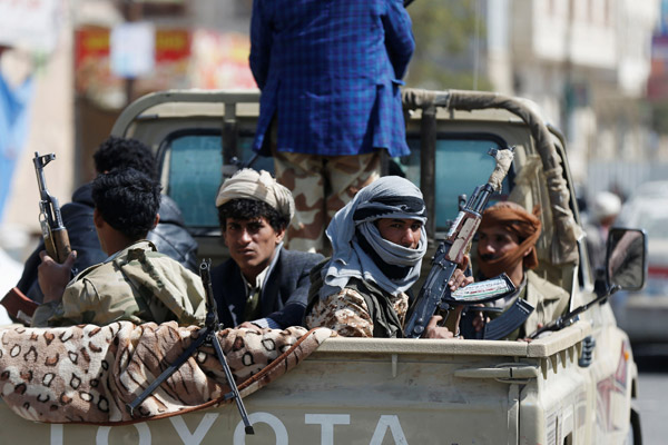 yemen5
