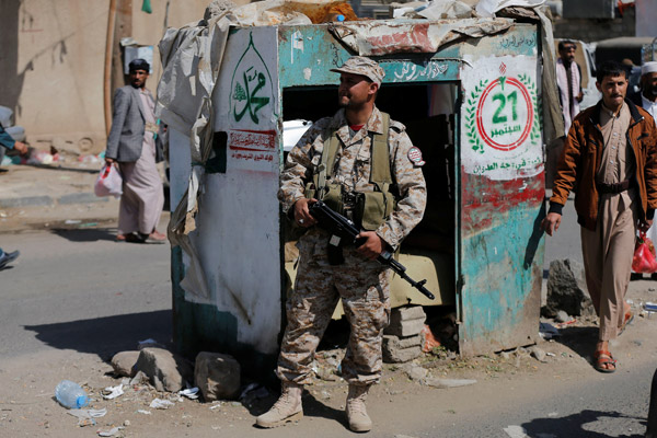 yemen6