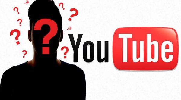 youtube12