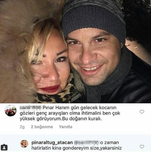 --10364953