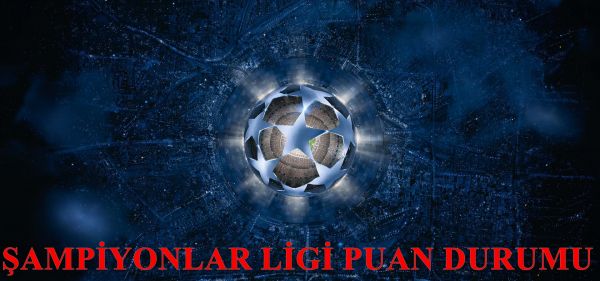 Aampiyonlar_ligi_yazAlA