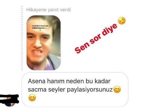 asena-atalay-2_1