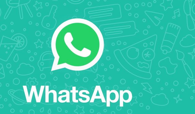 WhatsApp mesajlarınızı sizin yerinize cevaplayacak!