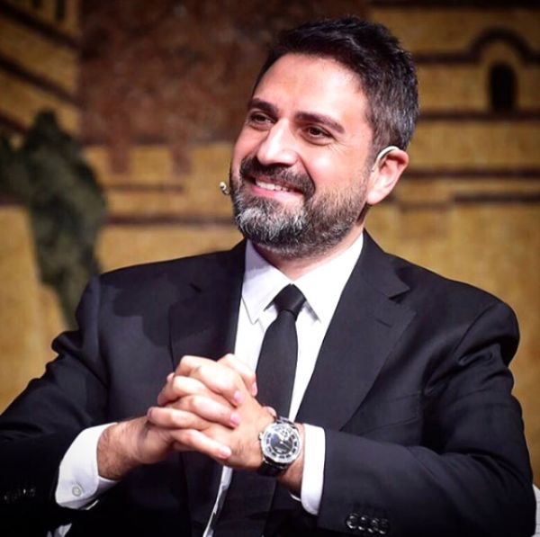 erhan-celik-ask-iddialarina-tek-cumlelik-cevap-10312909_7152_m