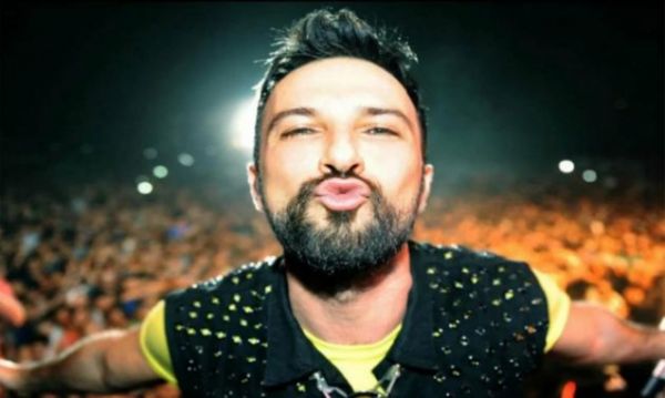 iste_megastar_tarkan_in_babasi_h58473_c9a5f
