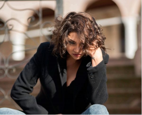 yasemin1