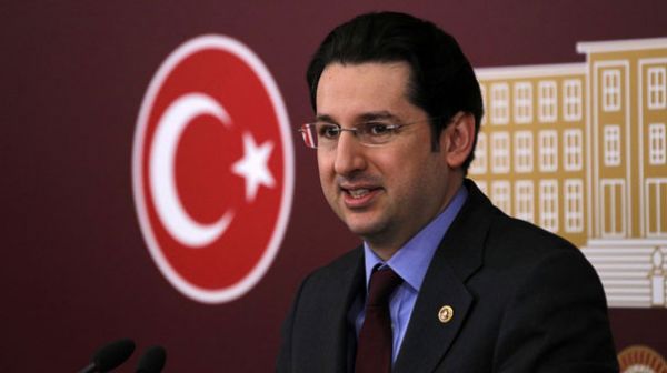 aykan1