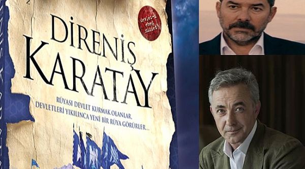 direnis-karatay-film-oluyor