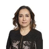 ebru_oIzsIuca