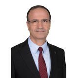 ismail_sIimsIek