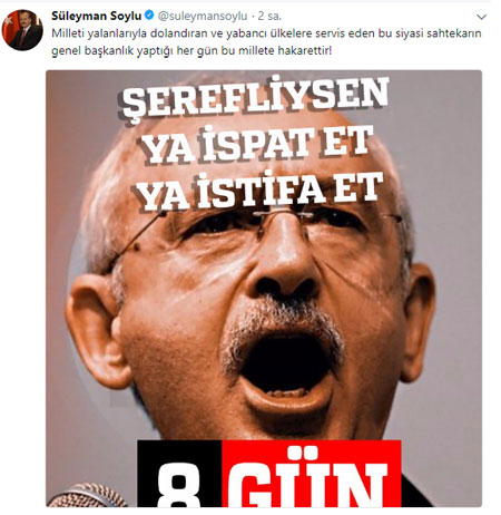 suleyman-soylujpg3oJHnGjI