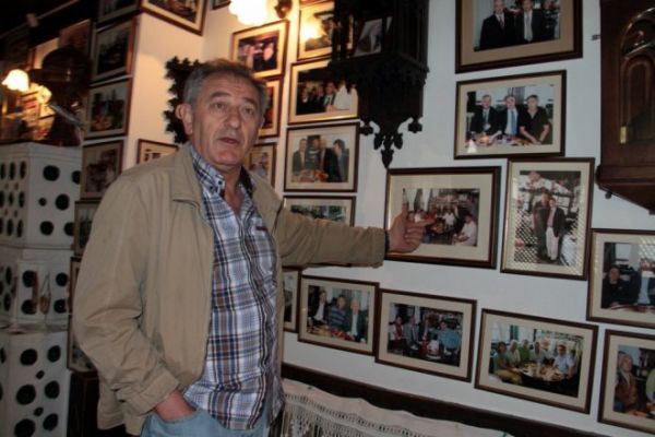 tarAk_hodzic