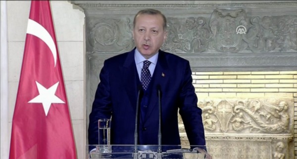 Ekran_Resmi_2017-12-07_17.04.44