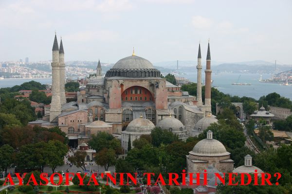 ayasfoya