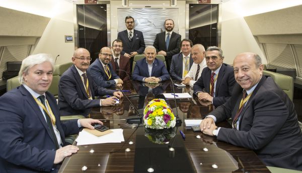 basIbakan_yAldArAm