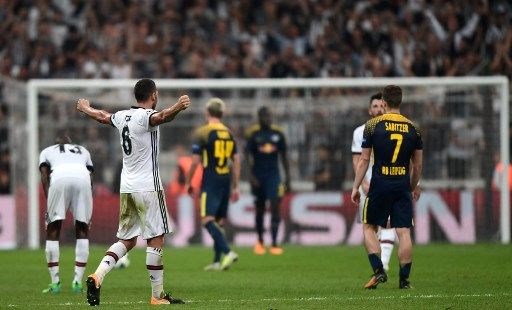 leipzig_beAiktaA_maA_Azeti_0-1