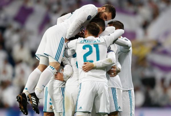 real_madrid_borussia_dormund_maA_Azeti