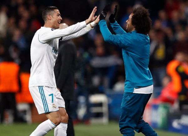 real_madrid_borussia_dormund_maA_Azeti_3-2