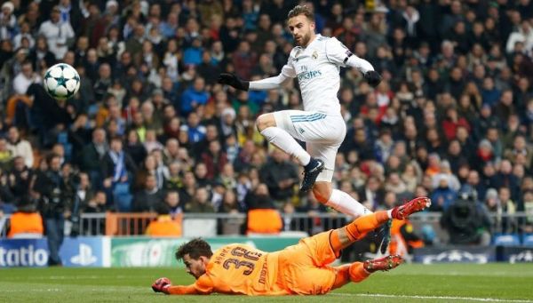 real_madrid_borussia_dortmund_maA_Azeti