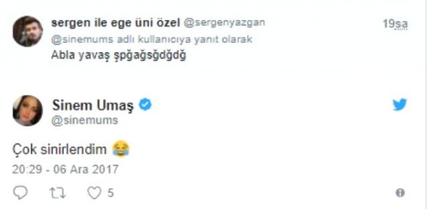 yillarca-semra-kaynanin-bahtsiz-gelini-olarak-10323811_4217_m