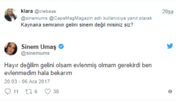 yillarca-semra-kaynanin-bahtsiz-gelini-olarak-10323811_596_m