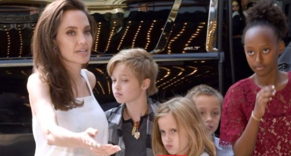 38-kiloya-kadar-dusen-angelina-jolie-icin-tehlike-10327067_2183_m