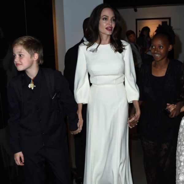 38-kiloya-kadar-dusen-angelina-jolie-icin-tehlike-10327067_3838_m