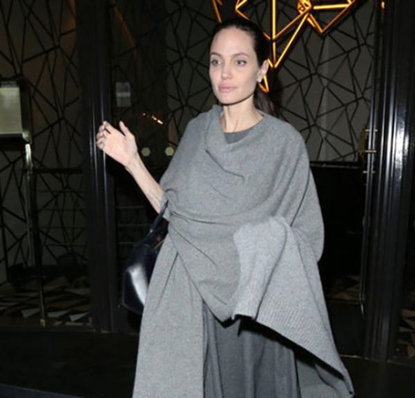 38-kiloya-kadar-dusen-angelina-jolie-icin-tehlike-10327067_6918_m