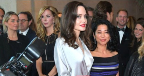 38-kiloya-kadar-dusen-angelina-jolie-icin-tehlike-10327067_8201_m