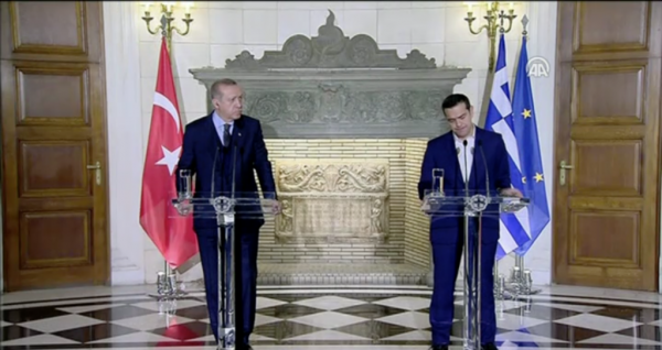 Ekran_Resmi_2017-12-07_17.04.35