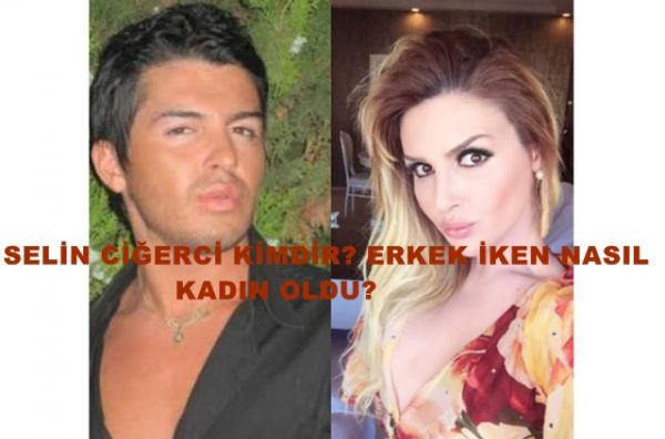 SELAN_5