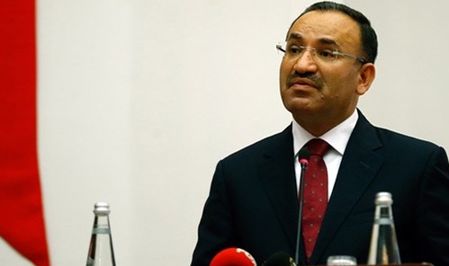 bozdag