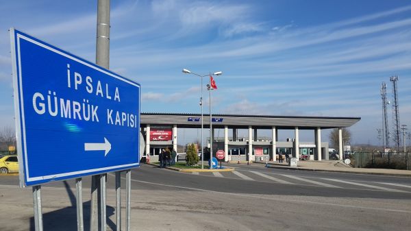 ipsala