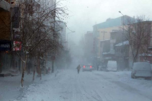 kar_ardahan