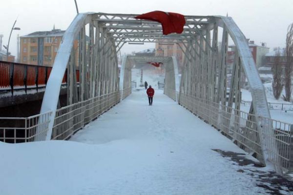 kar_erzurum