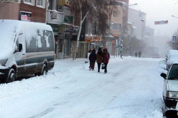 kar_erzurum2
