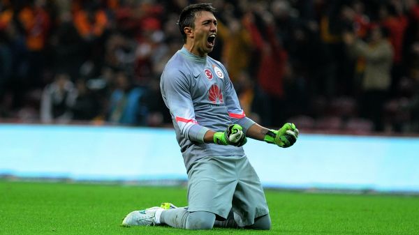 muslera